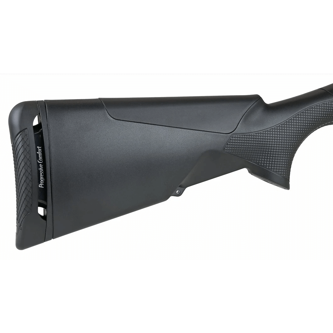 Рушниця мисливська Benelli М2 PRO Black 12 кал. 30" Фото 5